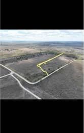 12 acres in Hamilton County gallery image 3