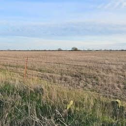 12 acres in Hamilton County