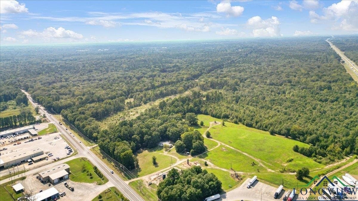 25 acres in Texas County featured view