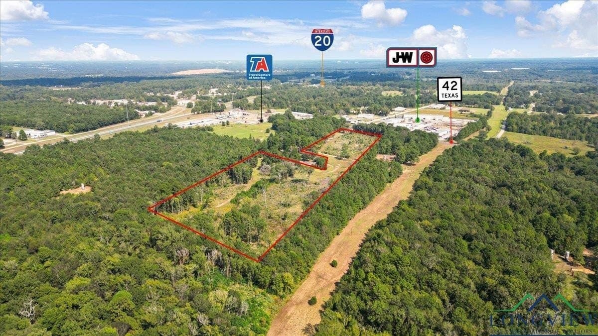 25 acres in Texas County gallery image 2