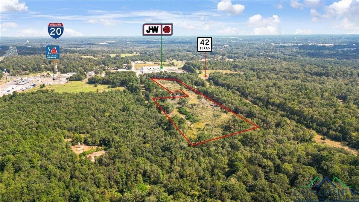 25 acres in Texas County gallery image 3