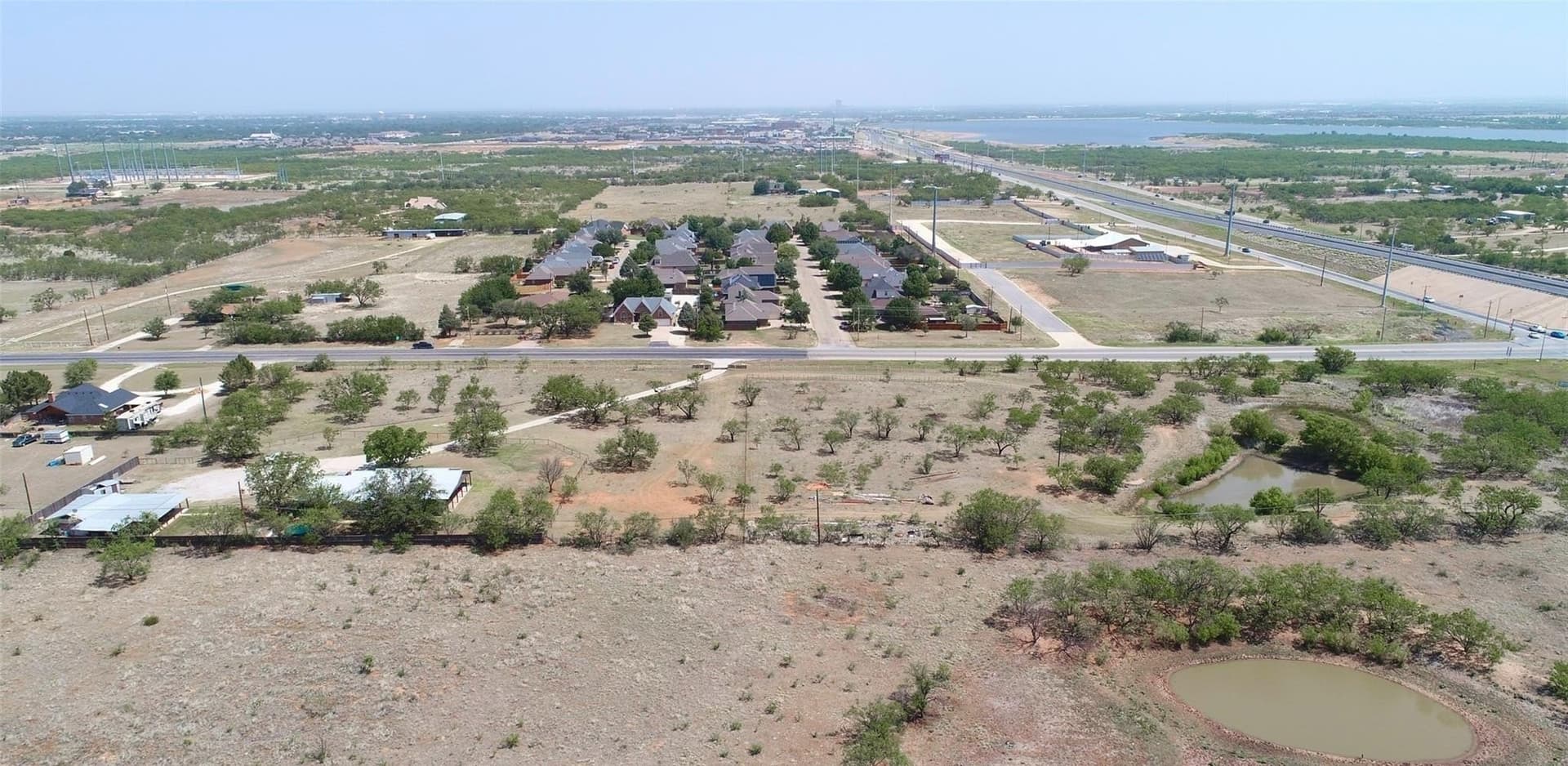 5 acres in Taylor County gallery image 4