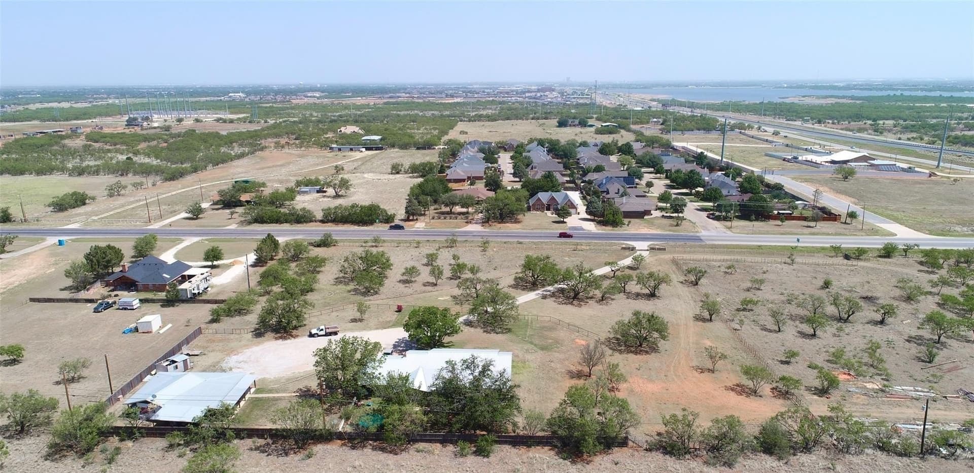5 acres in Taylor County gallery image 3