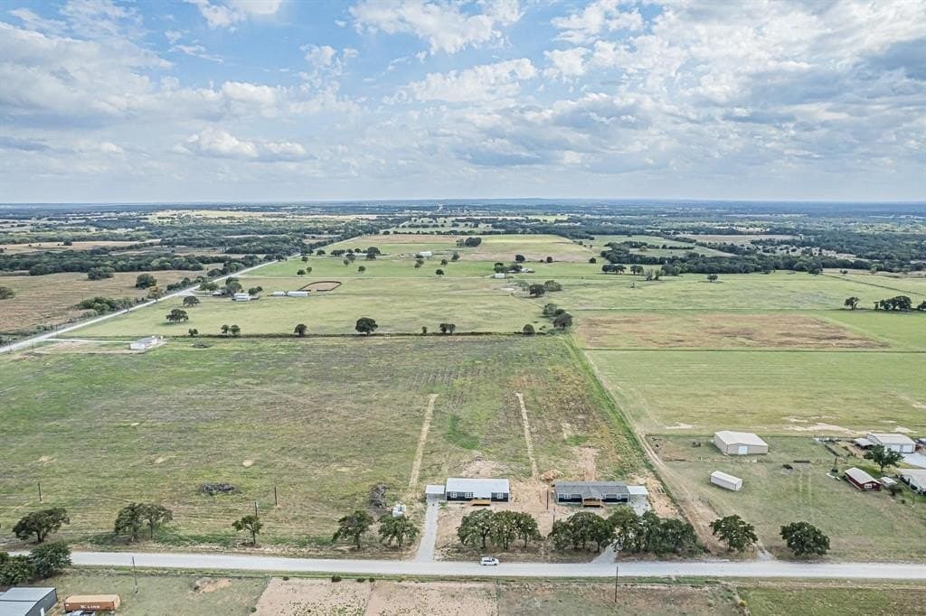 2.64 acres in Montague County gallery image 2