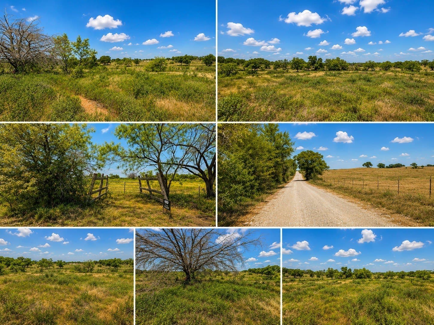 3 acres in Kaufman County - photo 7