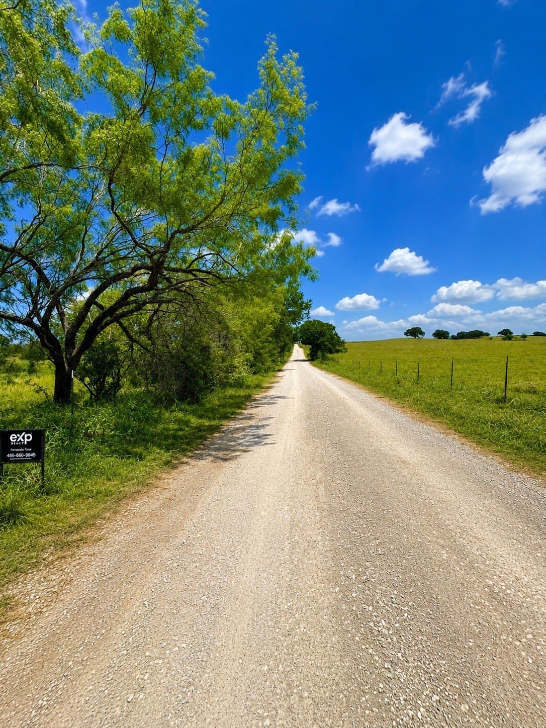 3 acres in Kaufman County - photo 2