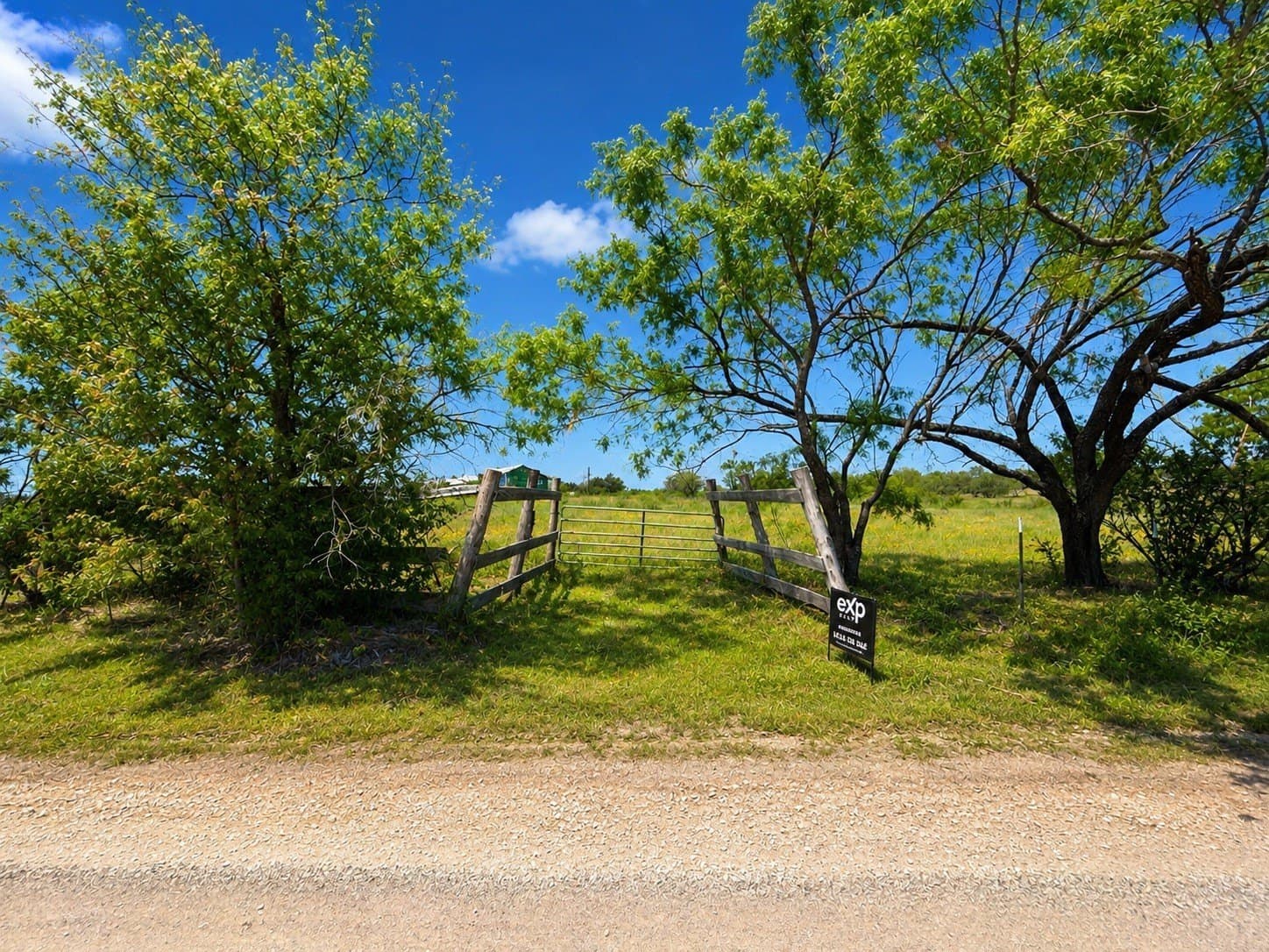 3 acres in Kaufman County - photo 6