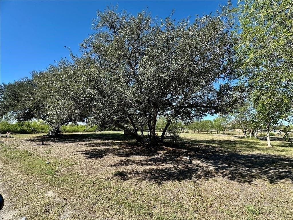 0.89 acres in San Patricio County featured view