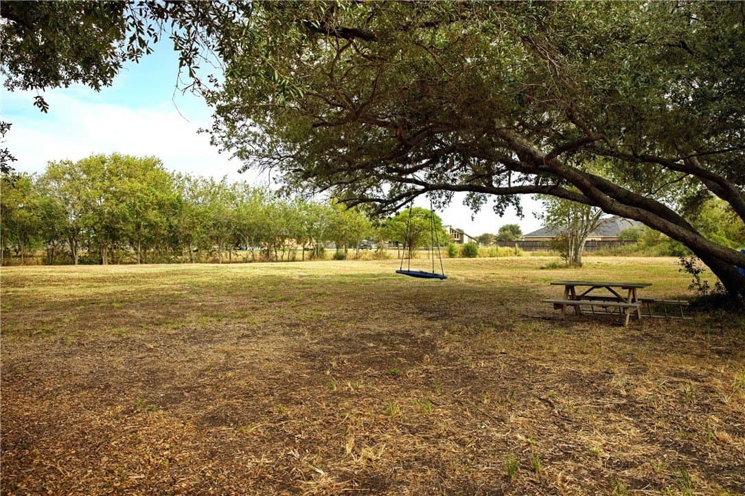 0.89 acres in San Patricio County - photo 7