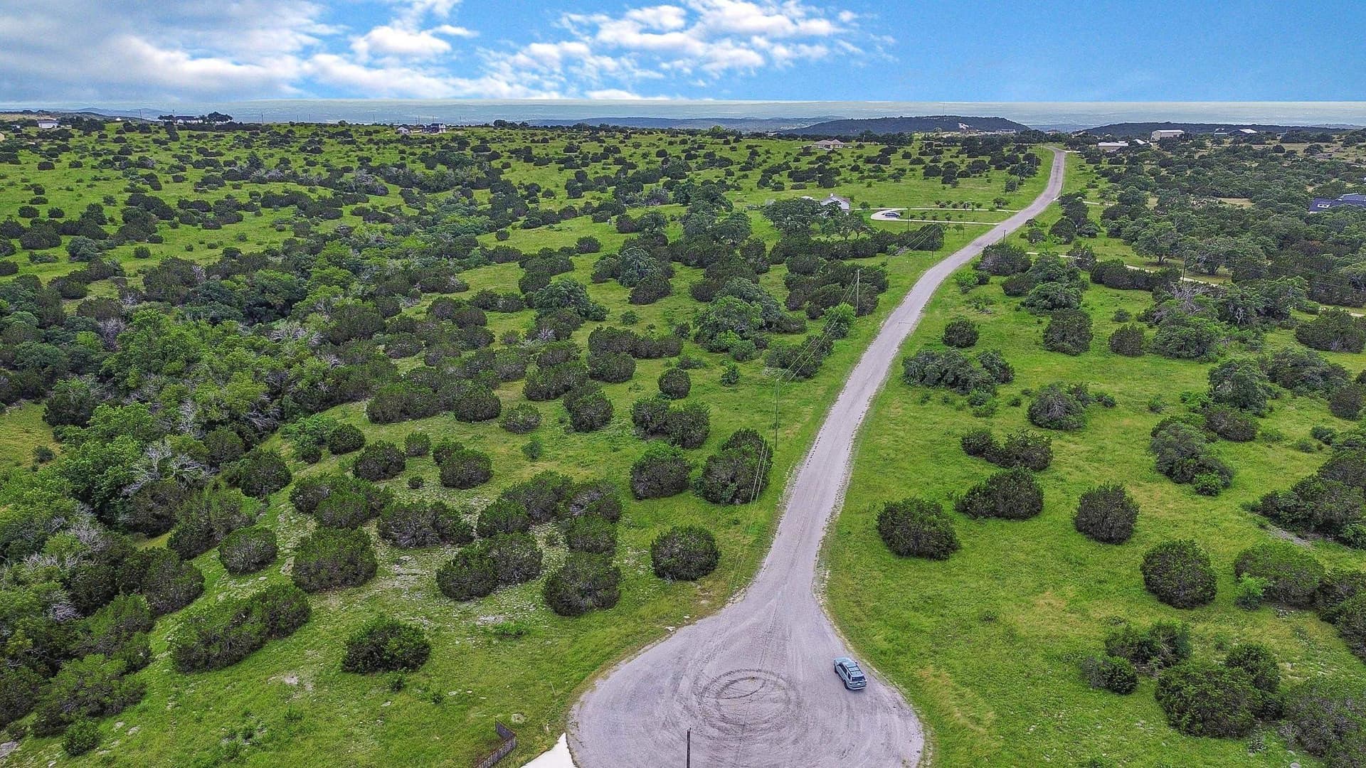4.9 acres in Burnet County gallery image 3