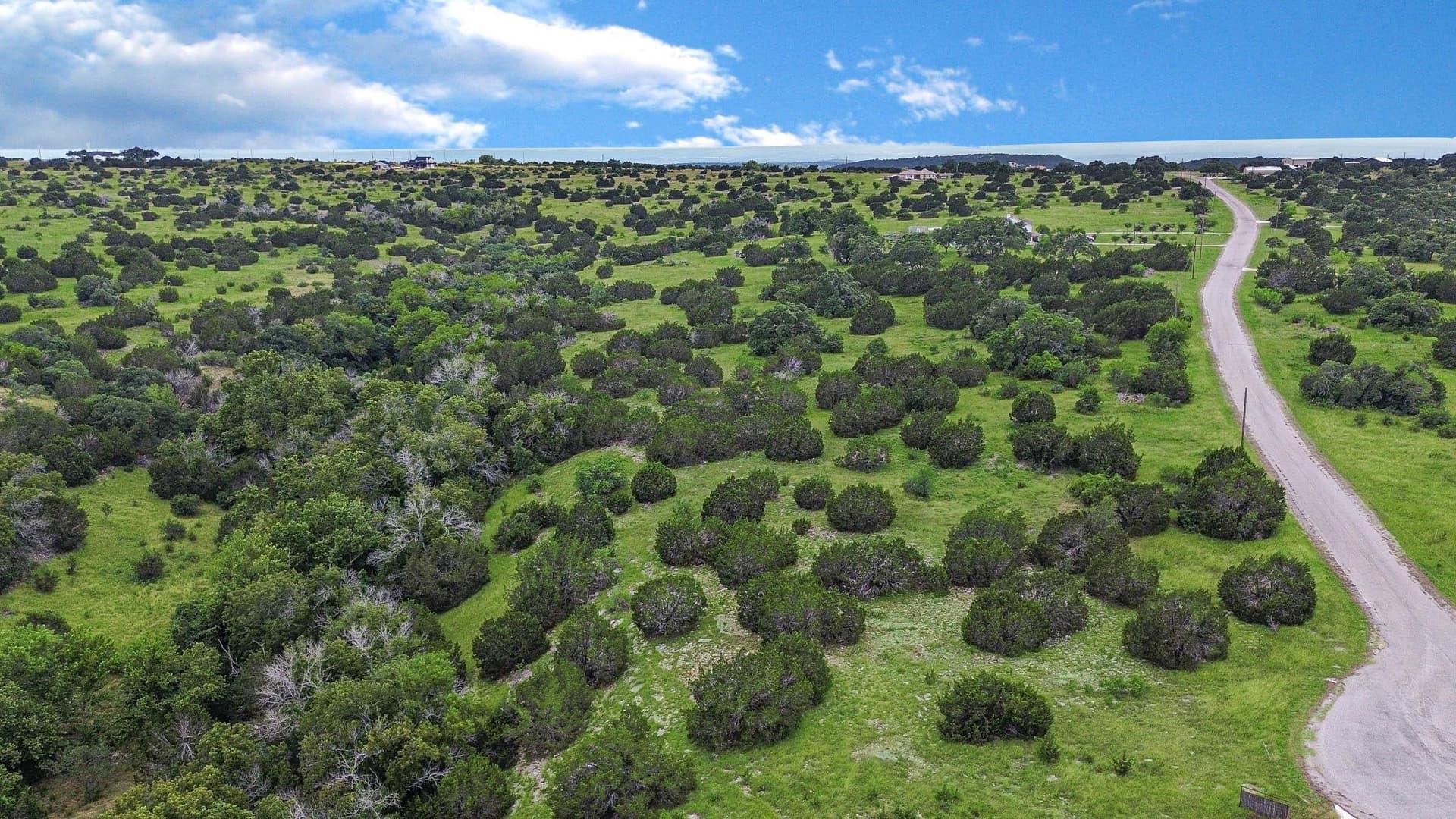 4.9 acres in Burnet County gallery image 4