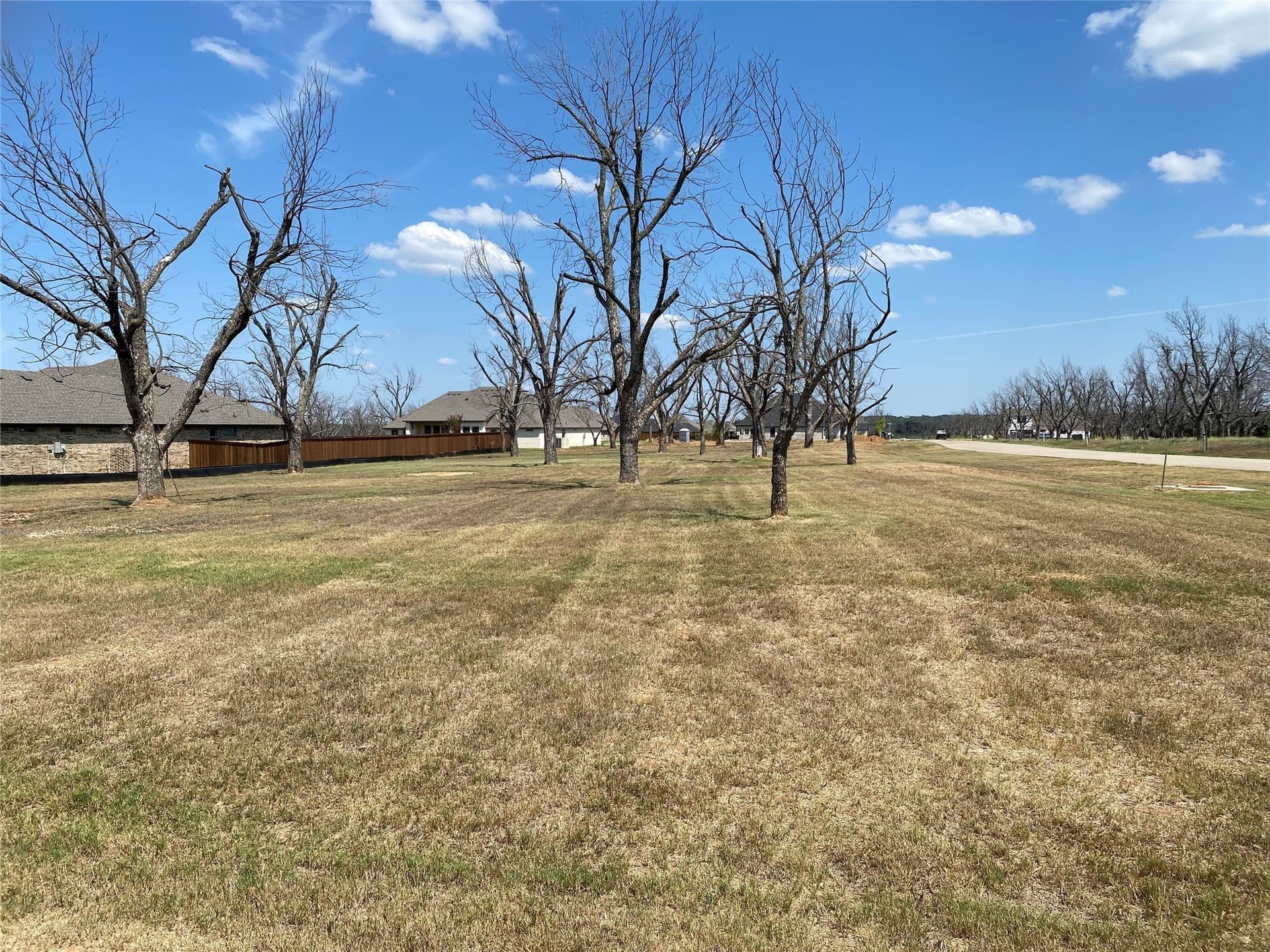 0.64 acres in Hood County - photo 3