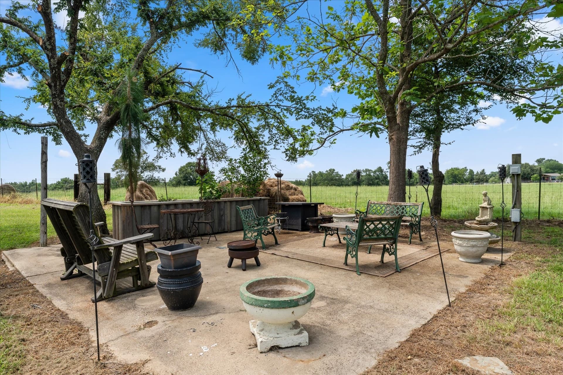 14.5 acres in Rains County - photo 10