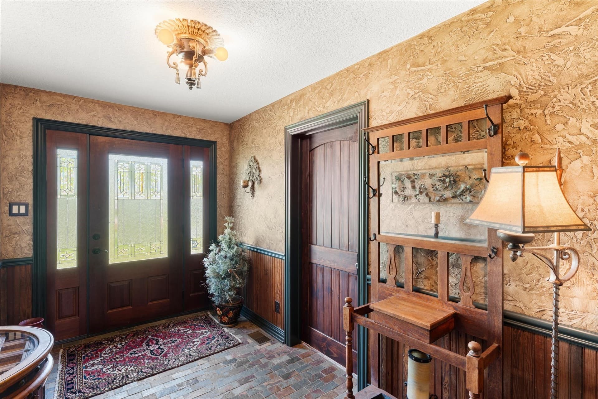 14.5 acres in Rains County - photo 11