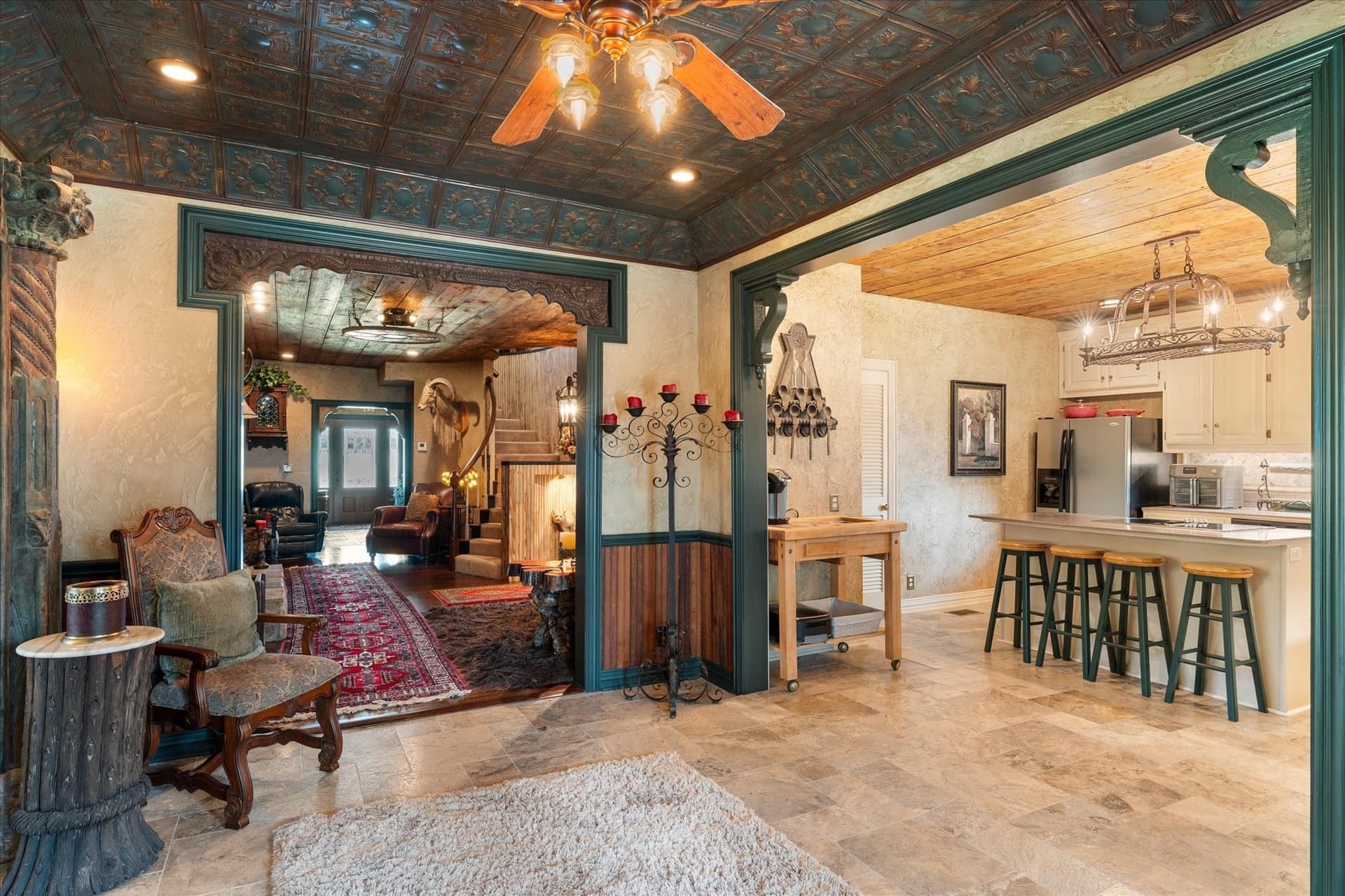 14.5 acres in Rains County - photo 20