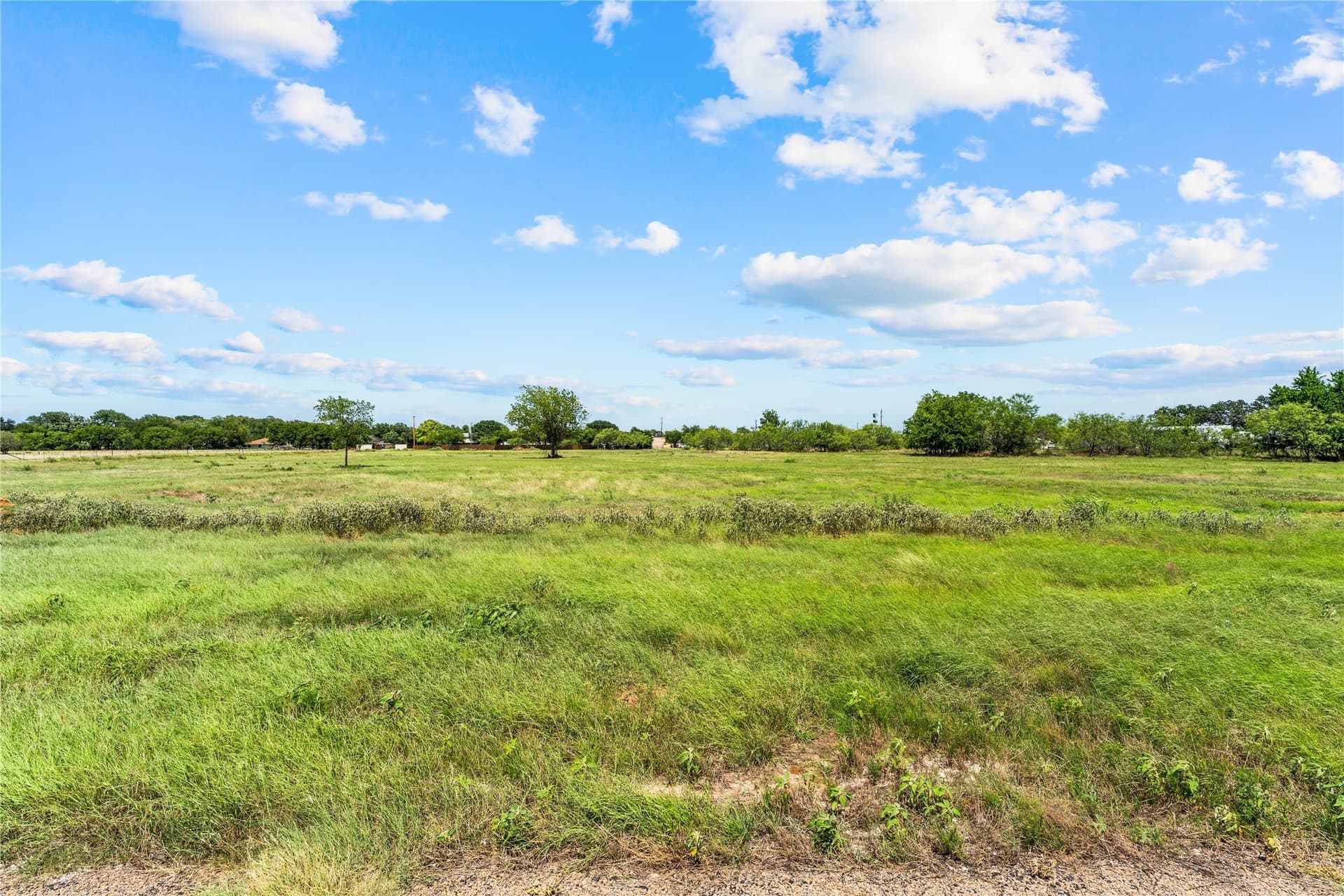 1 acres in Hill County - photo 2