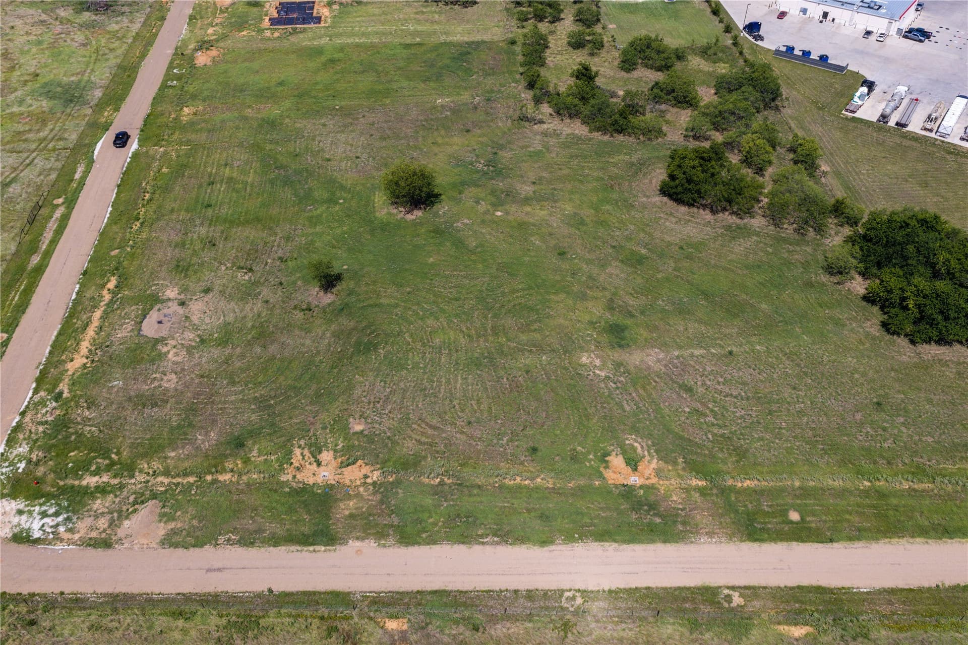 1 acres in Hill County - photo 23