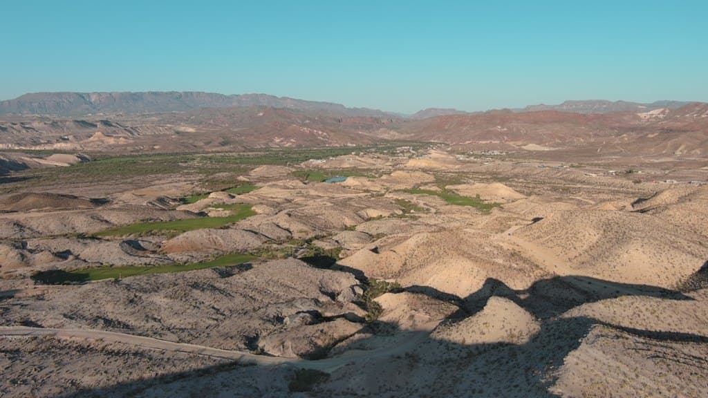 2.72 acres in Brewster County - photo 4