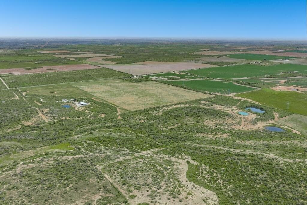 127 acres in Coleman County - photo 2