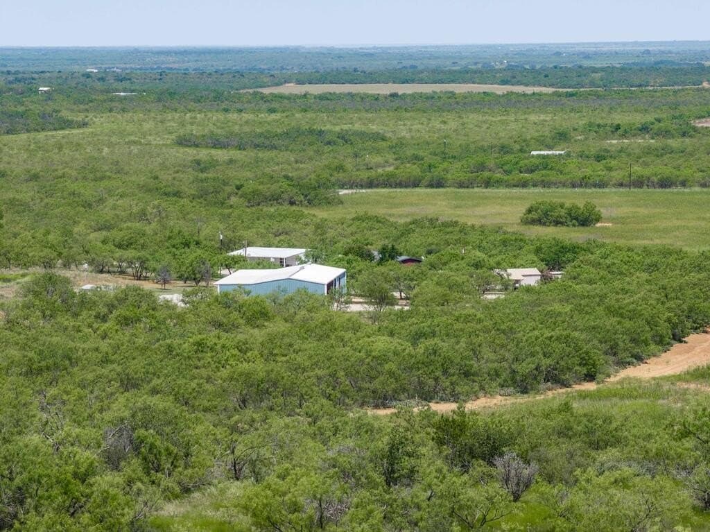 127 acres in Coleman County - photo 18