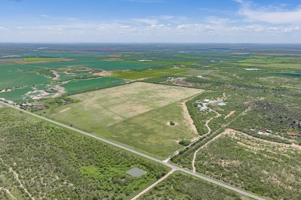 127 acres in Coleman County - photo 70