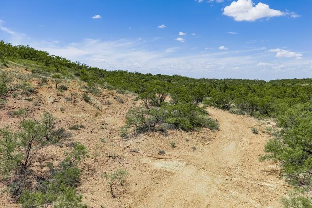 127 acres in Coleman County - photo 21