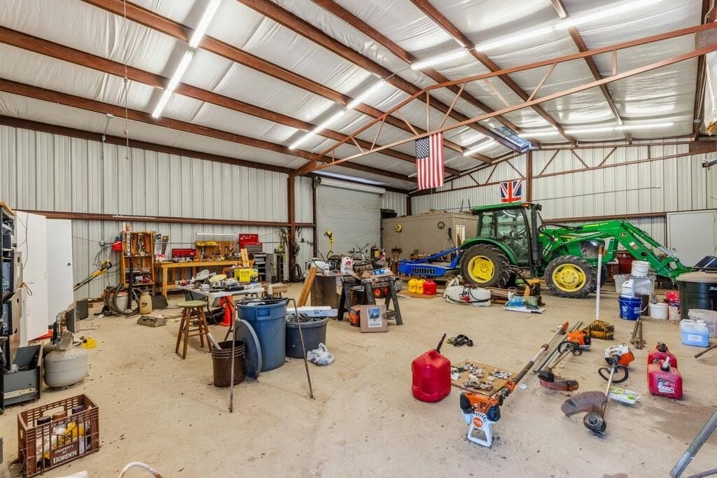 127 acres in Coleman County - photo 69