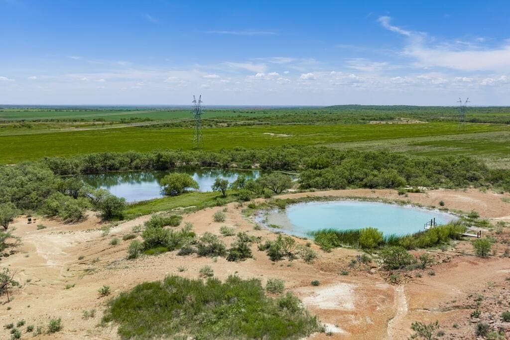 127 acres in Coleman County - photo 22