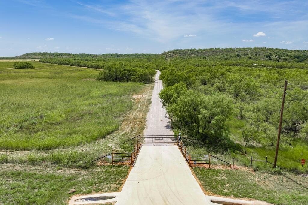 127 acres in Coleman County - photo 3