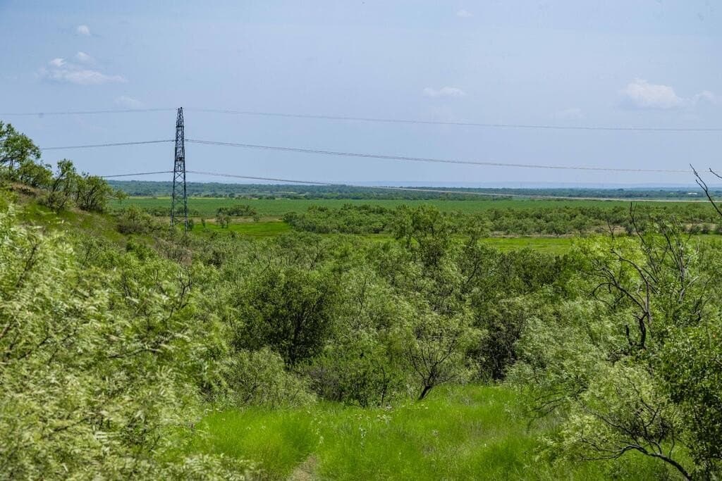 127 acres in Coleman County - photo 12