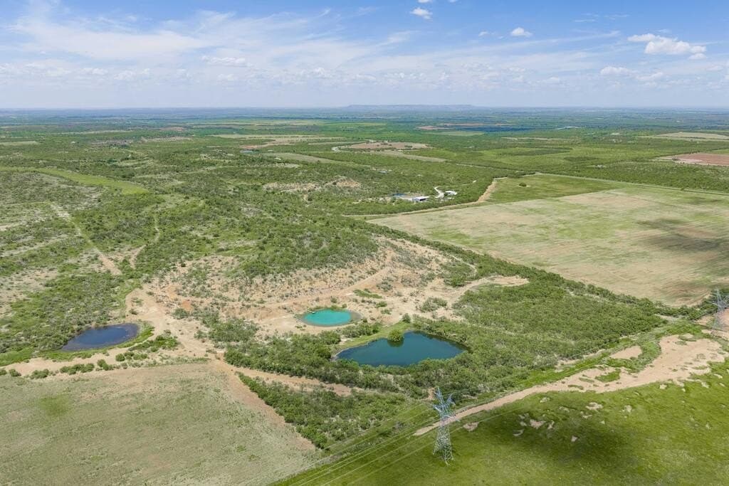 127 acres in Coleman County - photo 27