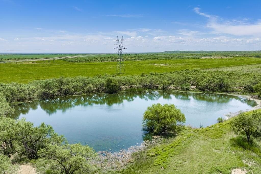 127 acres in Coleman County - photo 25