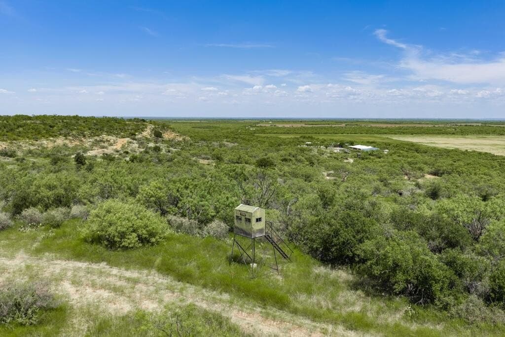 127 acres in Coleman County - photo 31