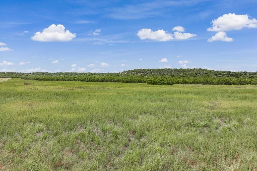 127 acres in Coleman County - photo 33