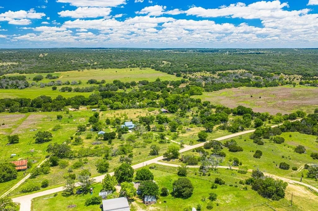 23.95 acres in Gillespie County - photo 43