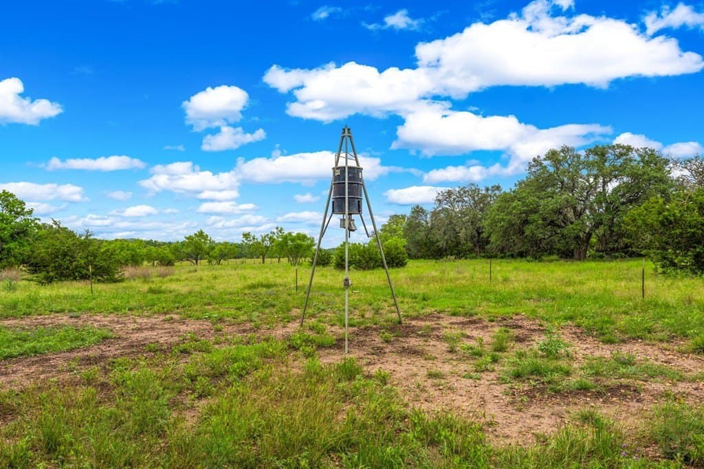 23.95 acres in Gillespie County - photo 39
