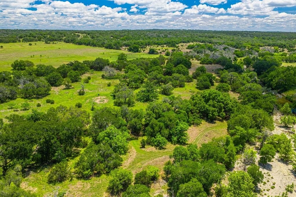 23.95 acres in Gillespie County - photo 40