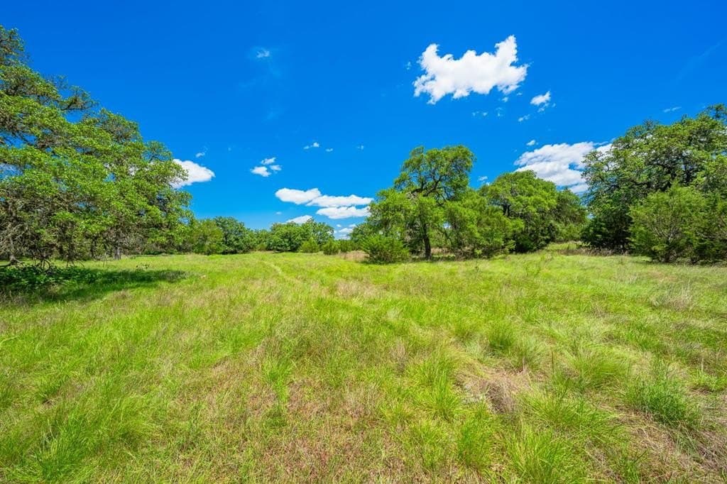 23.95 acres in Gillespie County - photo 46
