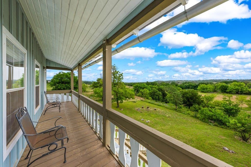 23.95 acres in Gillespie County - photo 6