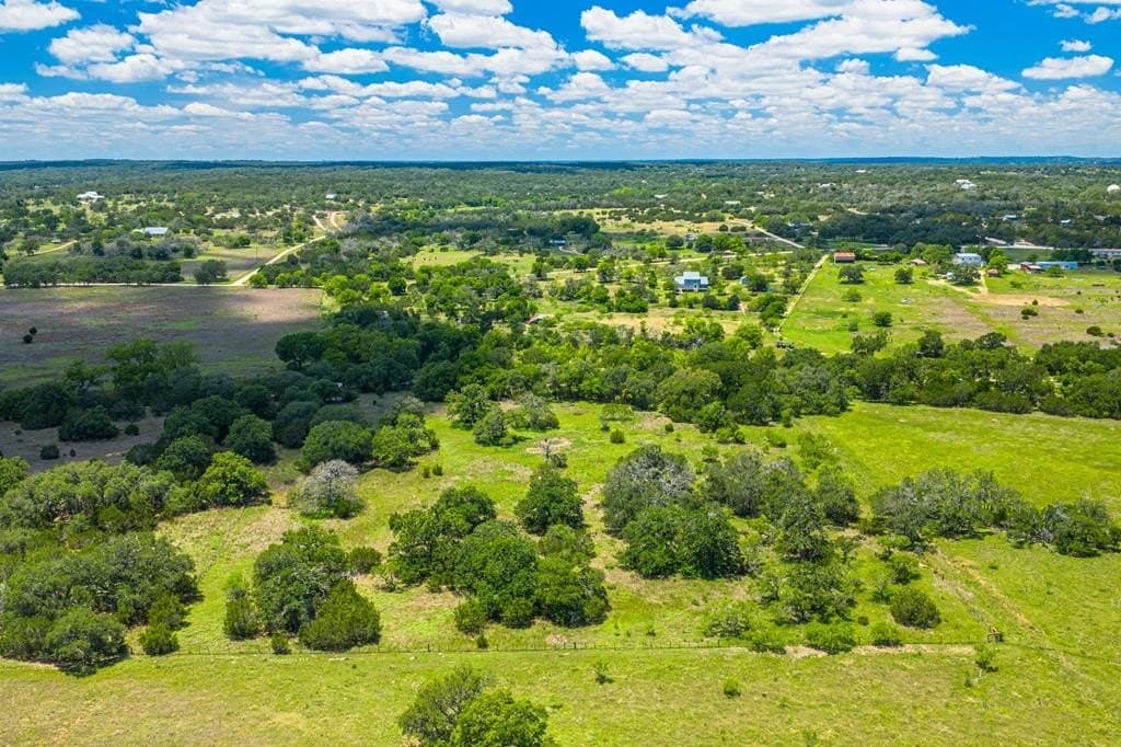 23.95 acres in Gillespie County - photo 41