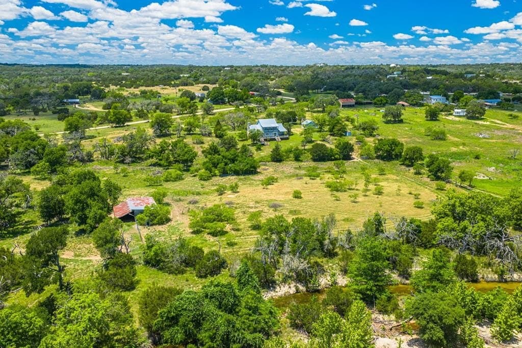 23.95 acres in Gillespie County - photo 42