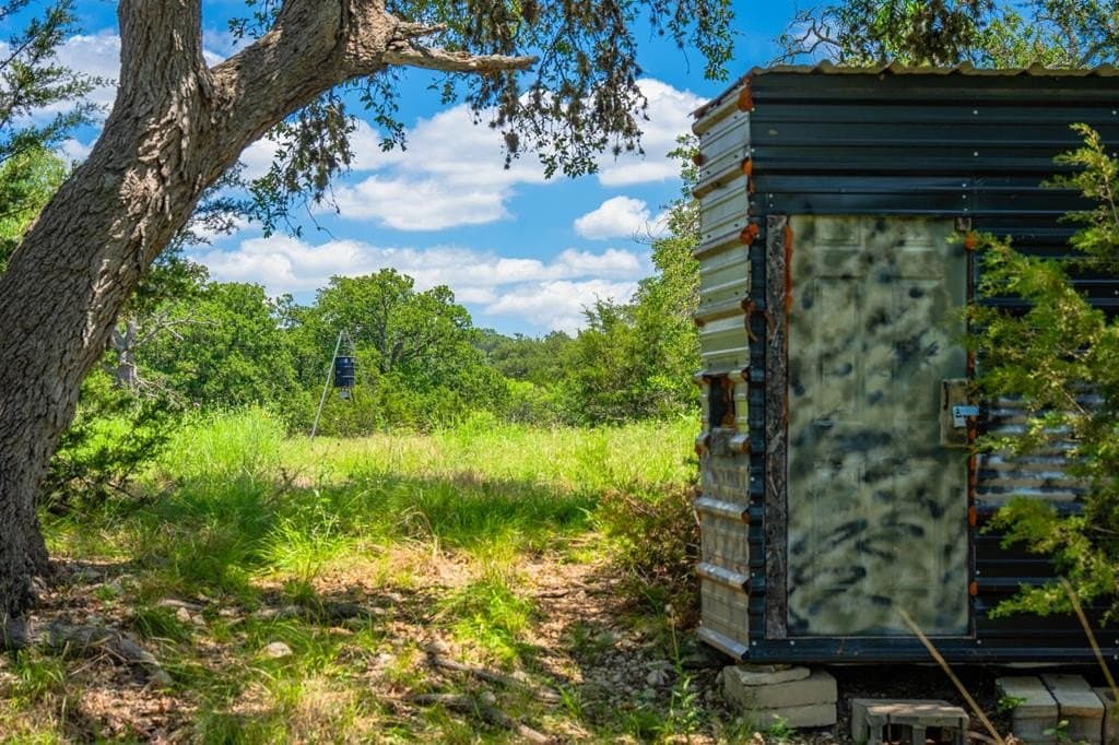 23.95 acres in Gillespie County - photo 45
