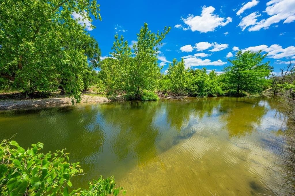23.95 acres in Gillespie County - photo 16