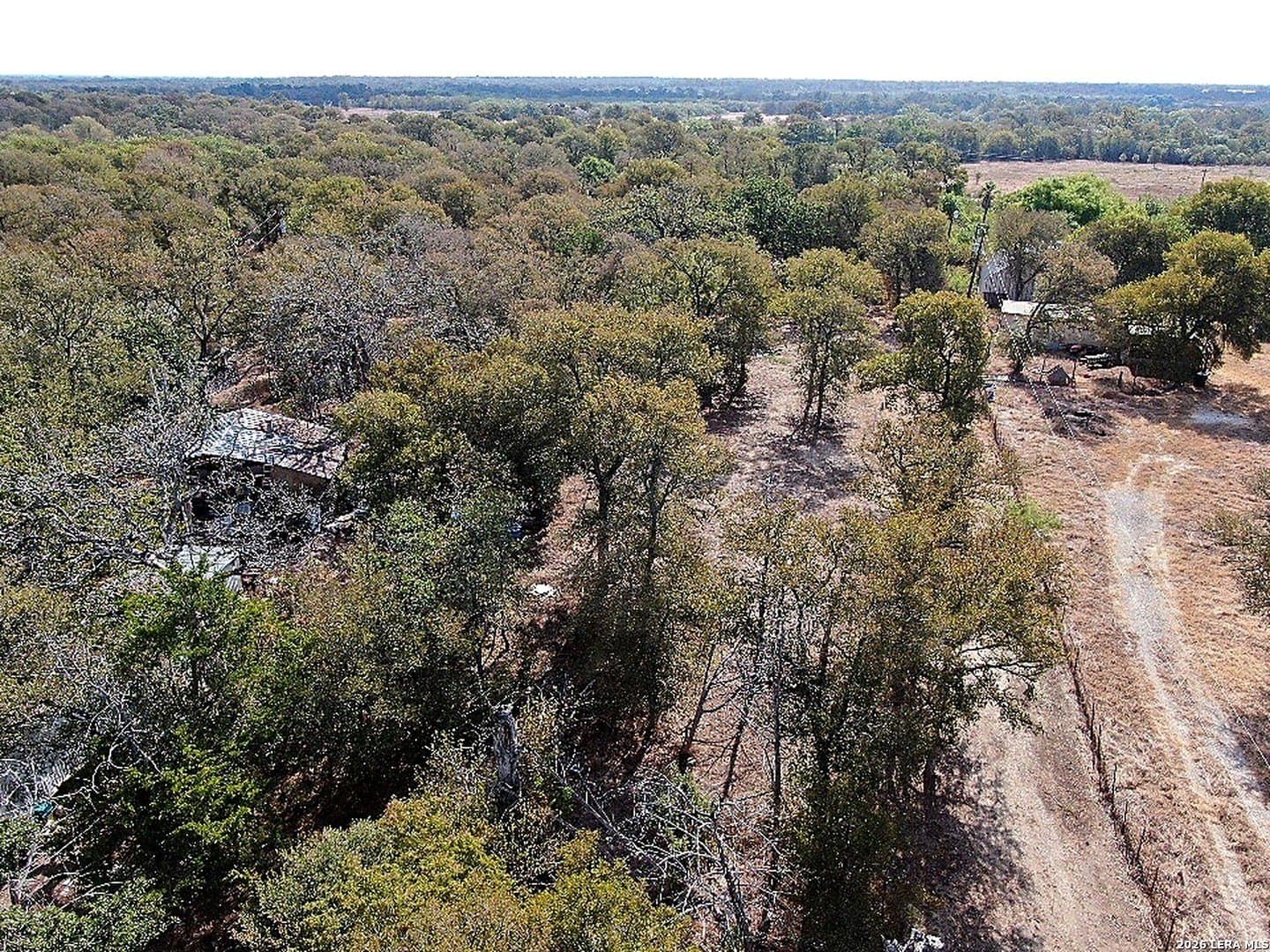 2 acres in Bastrop County - photo 20