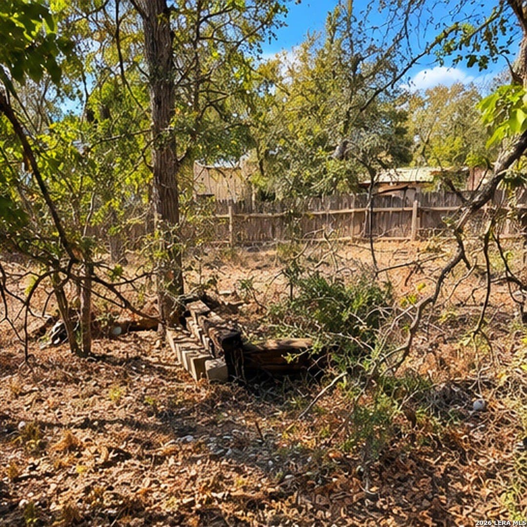 2 acres in Bastrop County - photo 8