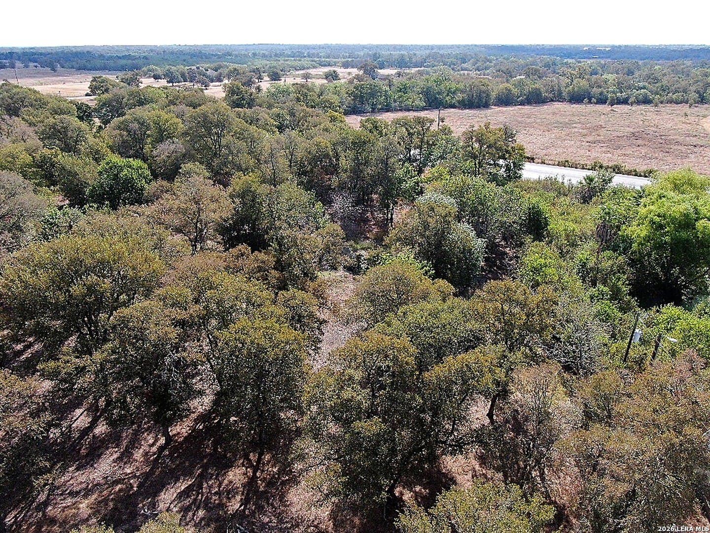 2 acres in Bastrop County - photo 16