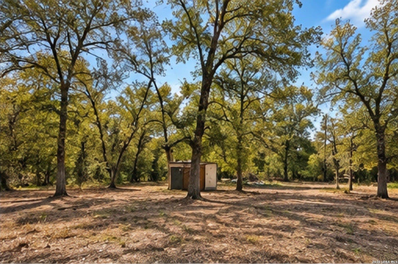 2 acres in Bastrop County - photo 3