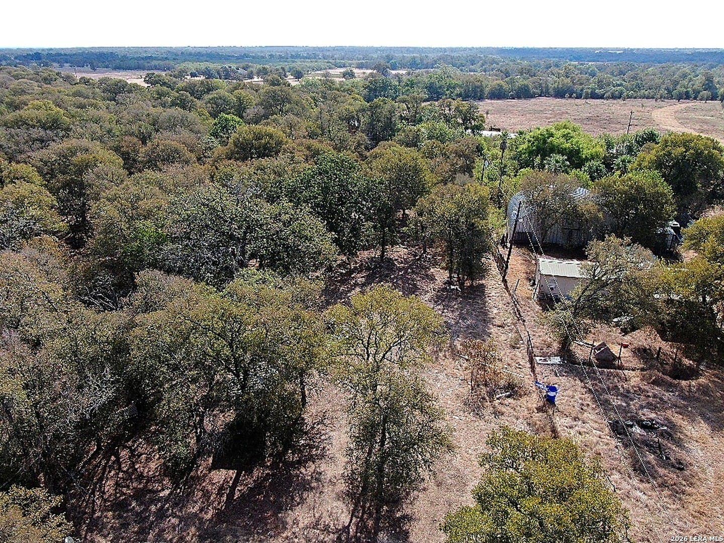 2 acres in Bastrop County - photo 18