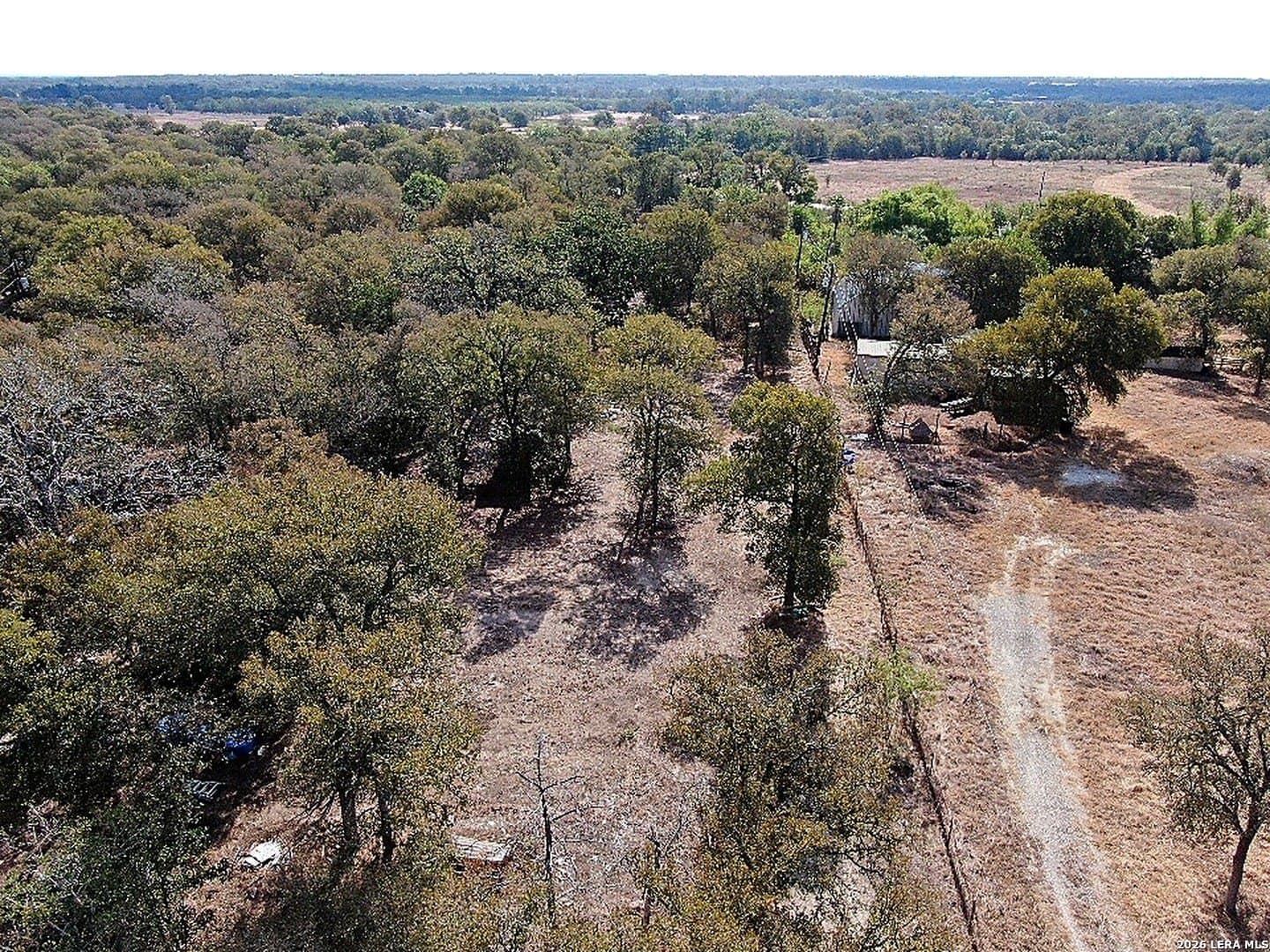 2 acres in Bastrop County - photo 24