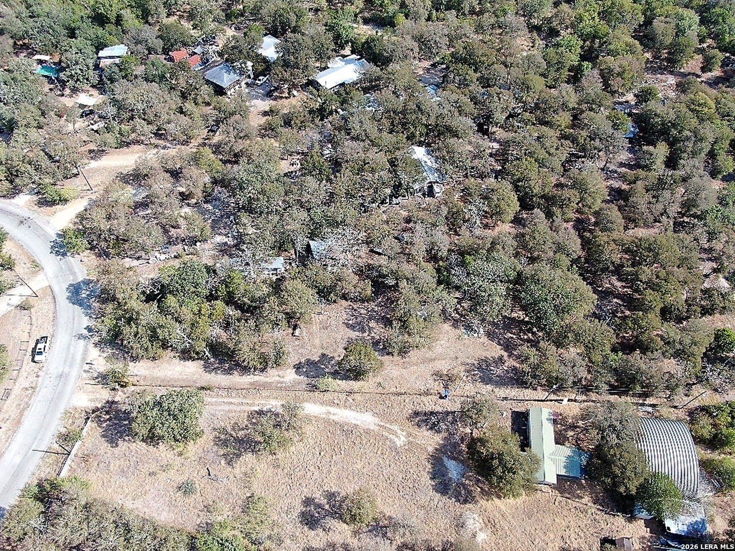 2 acres in Bastrop County - photo 15